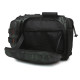 Luya bag multifunctional waist bag crossbody special waterproof storage fishing hard shell workbench small backpack large capacity