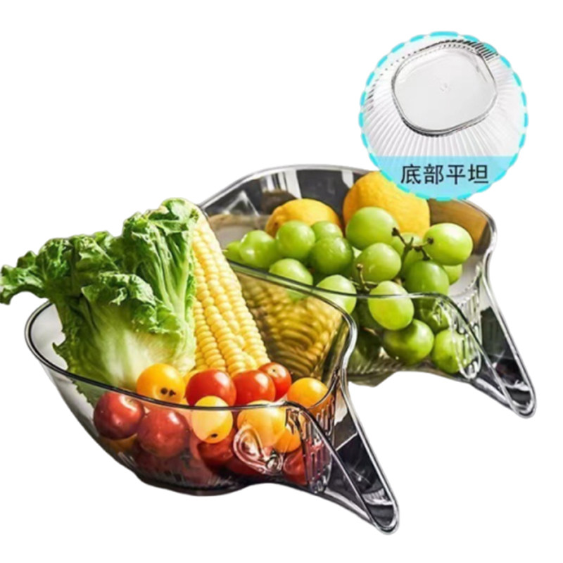 沥水架洗菜盆,淘宝优惠券,粉丝福利购,淘宝优惠卷