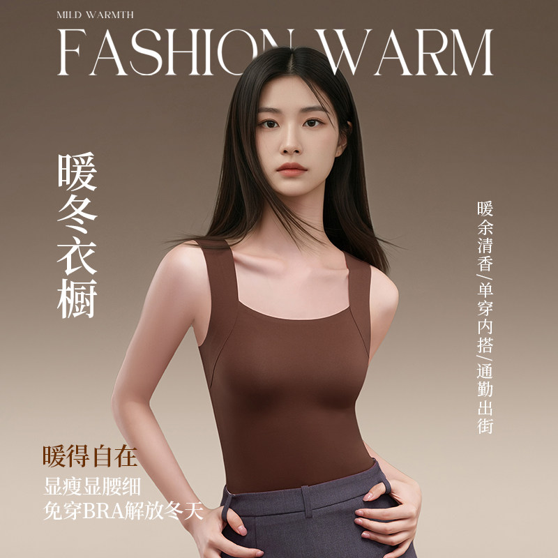 图 2