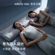 Doya Star Deep Sleep Double Pillow ຍາວ Pro2.0 Cervical ສະຫນັບສະຫນູນຄູ່ຜົວເມຍຂອງຜູ້ໃຫຍ່ຄວາມຊົງຈໍາຍາວຜ້າຄຸມ