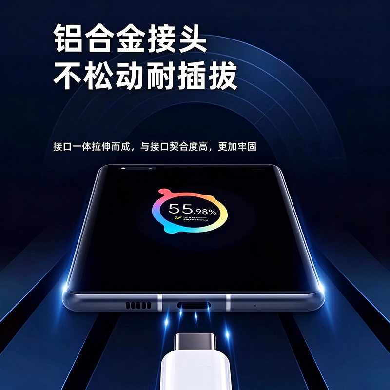 图 5