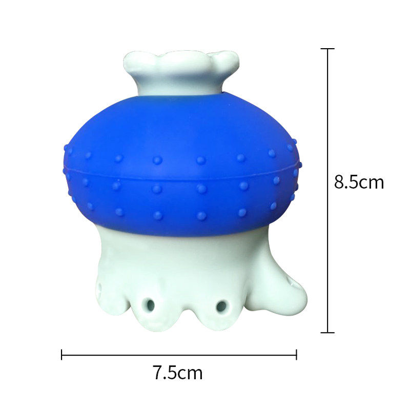 头疗仪头部艾灸仪陶瓷艾灸罐家用温灸炉仪器眼部面部按摩器具全身,淘宝优惠券,粉丝福利购,淘宝优惠卷