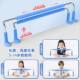 Children's sitting posture corrector pole, anti-myopia, writing, homework learning, anti-bowing, anti-hunchback artifact, primary school student desk, vision protector, corrector, posture bracket, correct kindergarten