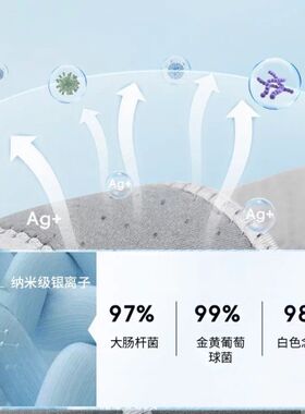 老年人外骨骼助力行走器辅助支撑护膝爬楼梯膝盖腿部关节登山神器