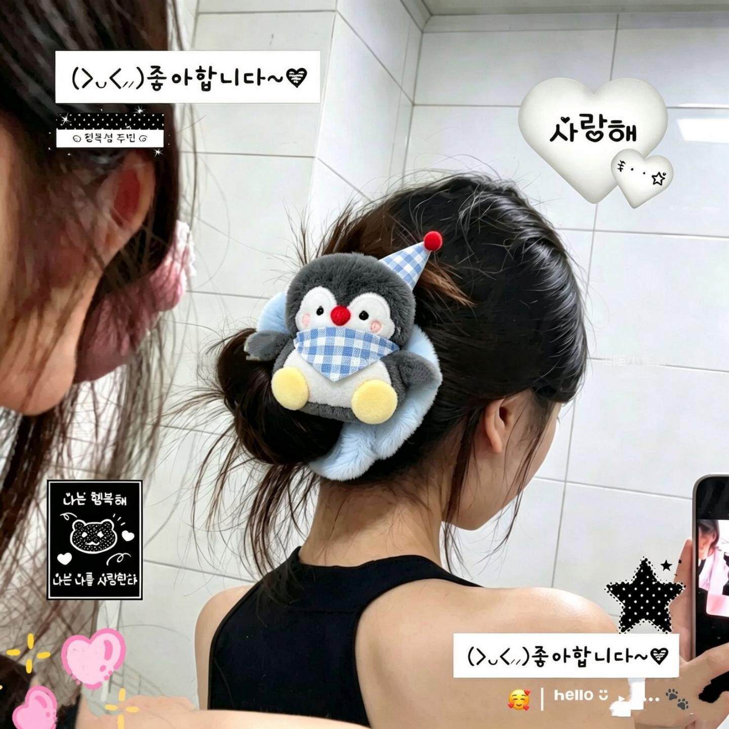图 2