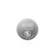 CR2032 3V elektronische Fernbedienung Auto Smart Key Originalbatterie