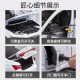 Authentic authorized A6L super large alloy toy car