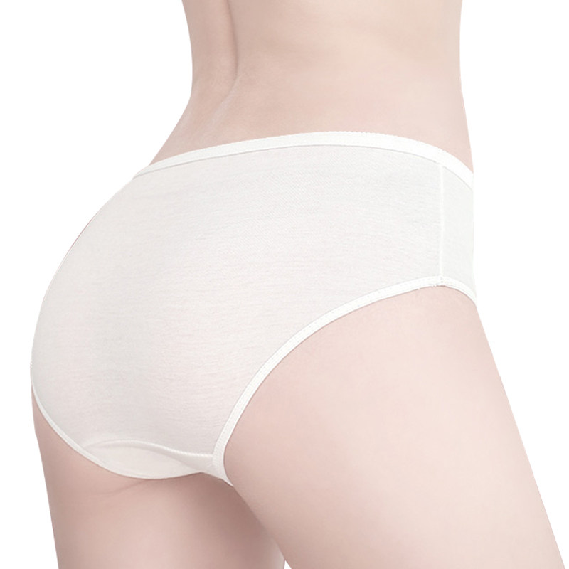 一次性女士内裤均码