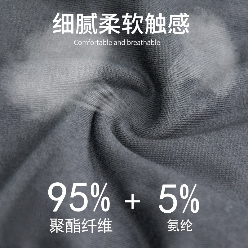 图 3