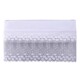 Air-conditioning windshield and anti-direct blowing windshield curtain wall-mounted universal windshield artifact Velcro self-adhesive new creative cartoon