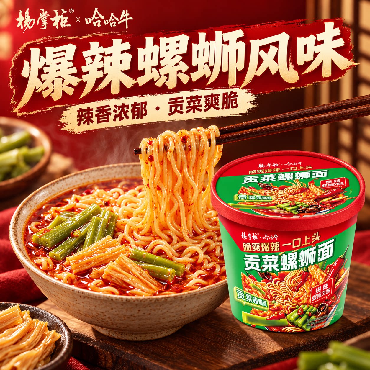 图 3