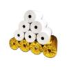 Thermal printing paper 80x80 cashier paper 57x50 receipt