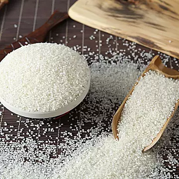 稻天祥五常大米5斤【双层真空】[17元优惠券]-寻折猪