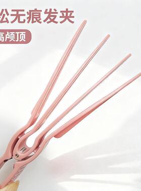 发根蓬松高颅顶神器|万人加购