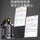 Large capacity summer sports water bottle for boys