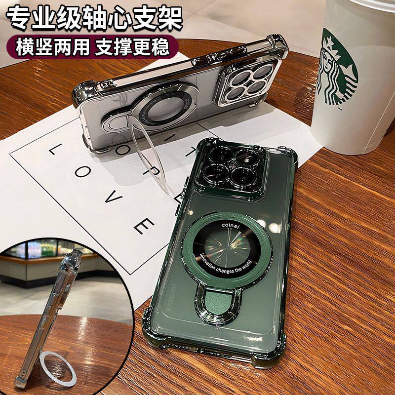 图 3