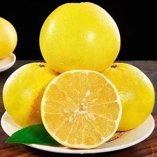 金币14.9【黄金葡萄柚9斤】