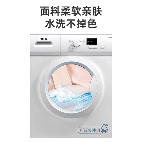 塔扇防尘罩通用立式落地电风扇格力美的艾美特圆柱形保护罩子电扇 - 图2