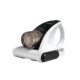 Mian recommended wireless handheld mite removal vacuum cleaner