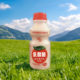 Probiotic Lactobacillus Drink Original Flavor New Arrival Healthy Breakfast Milk Milk Yoghurt Nutritional Drink Wholesale