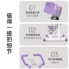 Household multifunctional stair climbing machine | Over 1,000 additional purchases