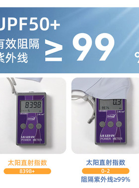 速干帽子男夏季遮阳防晒户外登山