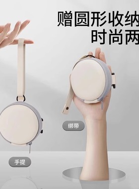 可折叠儿童墨镜男童宝宝眼镜夏季防紫外线太阳镜防晒镜女童遮阳镜