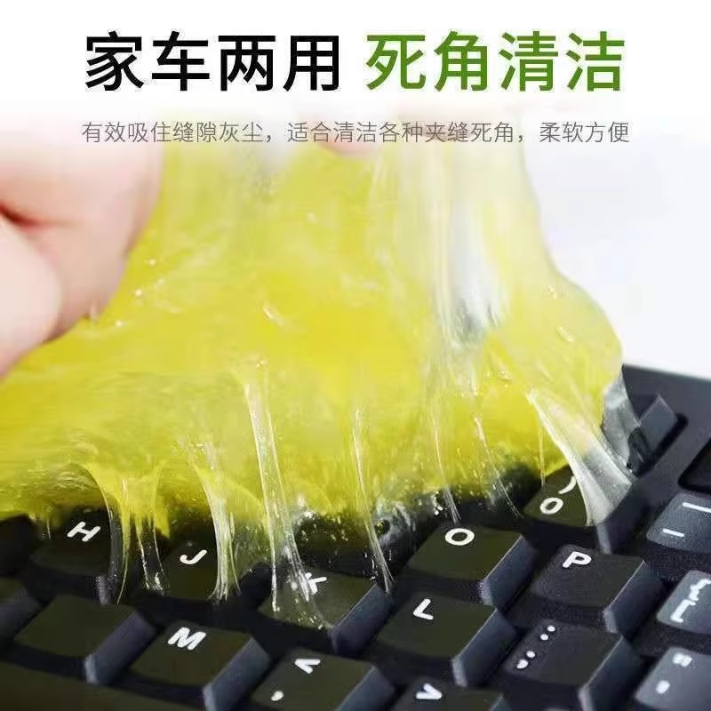 商品详情图片