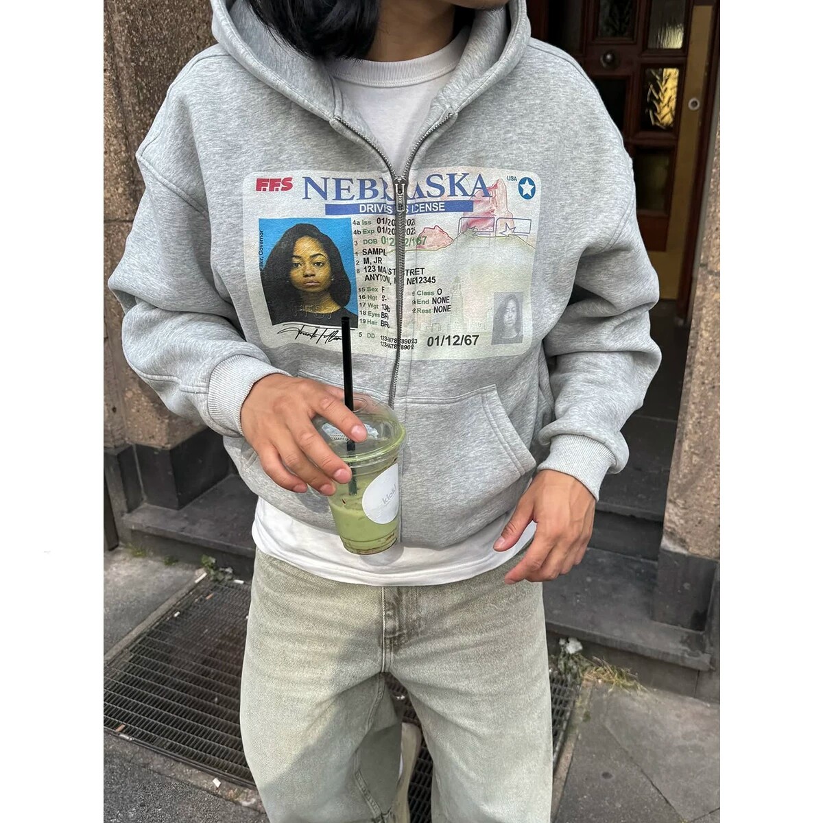 图 2