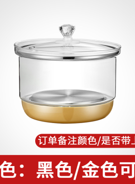 电热茶壶电茶炉专用配件