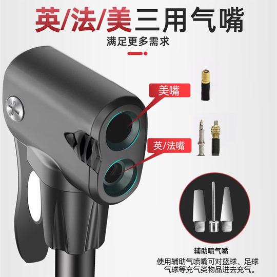 Electric high-pressure pump | Over 1,000 purchases