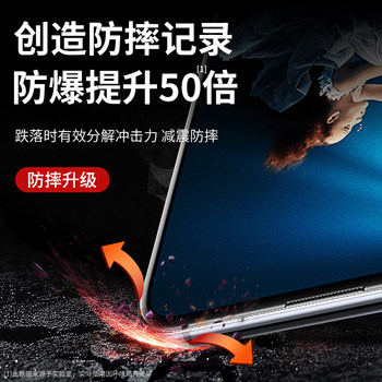 ເຫມາະສໍາລັບ Honor 30 tempered film Honor20pro ຮູບເງົາໂທລະສັບມືຖື 30s ເຕັມຈໍ 80gt cover v30v20 Huawei x10x30x40x50 ໃຫມ່ 9x/100/70/90/60 ຫຼິ້ນ 40plsu8x