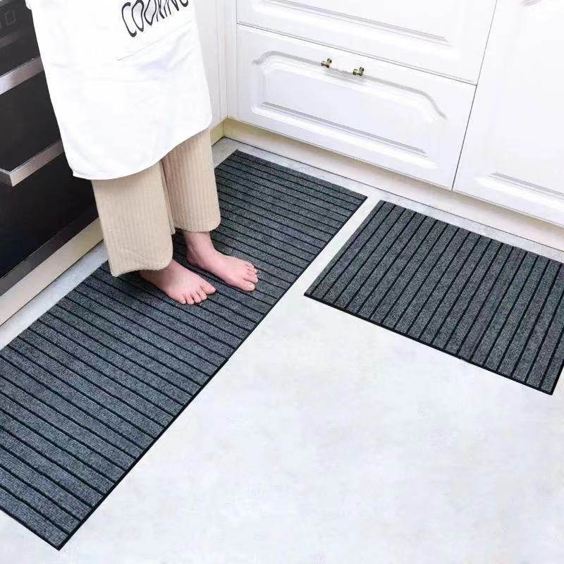 灰色地毯房间客厅卧室全铺商用办公室大面积隔音地垫家用厨房楼梯,淘宝优惠券,粉丝福利购,淘宝优惠卷