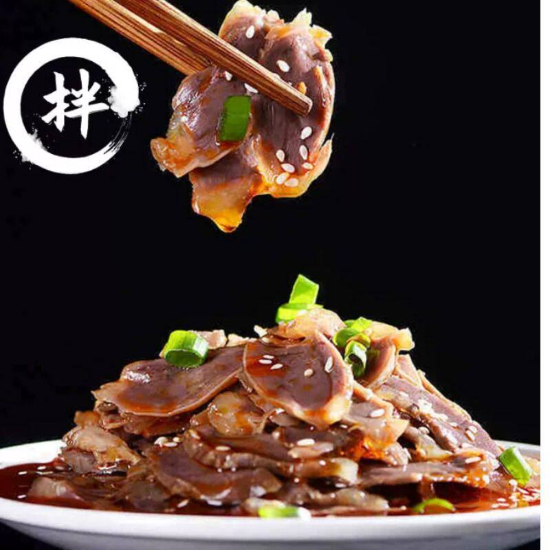 图 3