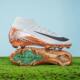 Mercurial 16th Generation Football Shoes Air Cushion FG Spikes