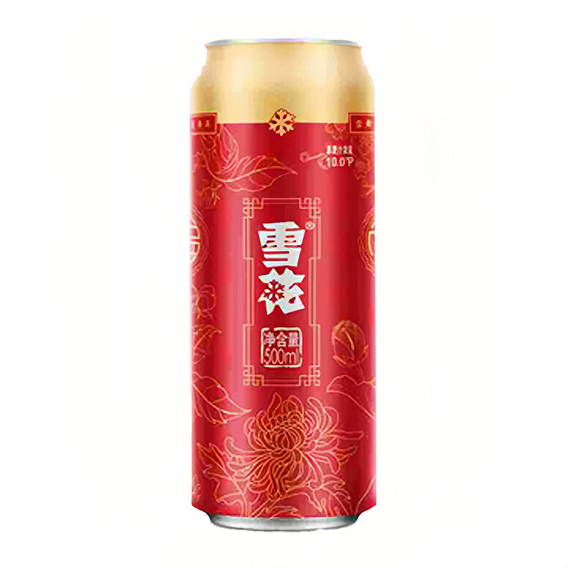 图 2