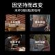 ປັບປຸງກາເຟສີດໍາບໍລິສຸດທີ່ບໍ່ມີນໍ້າຕານ 0 ການສູນເສຍນ້ໍາຫນັກ Blue Mountain metabolism instant ກາເຟອາເມລິກາທີ່ແທ້ຈິງຮ້ານ flagship ຢ່າງເປັນທາງການ