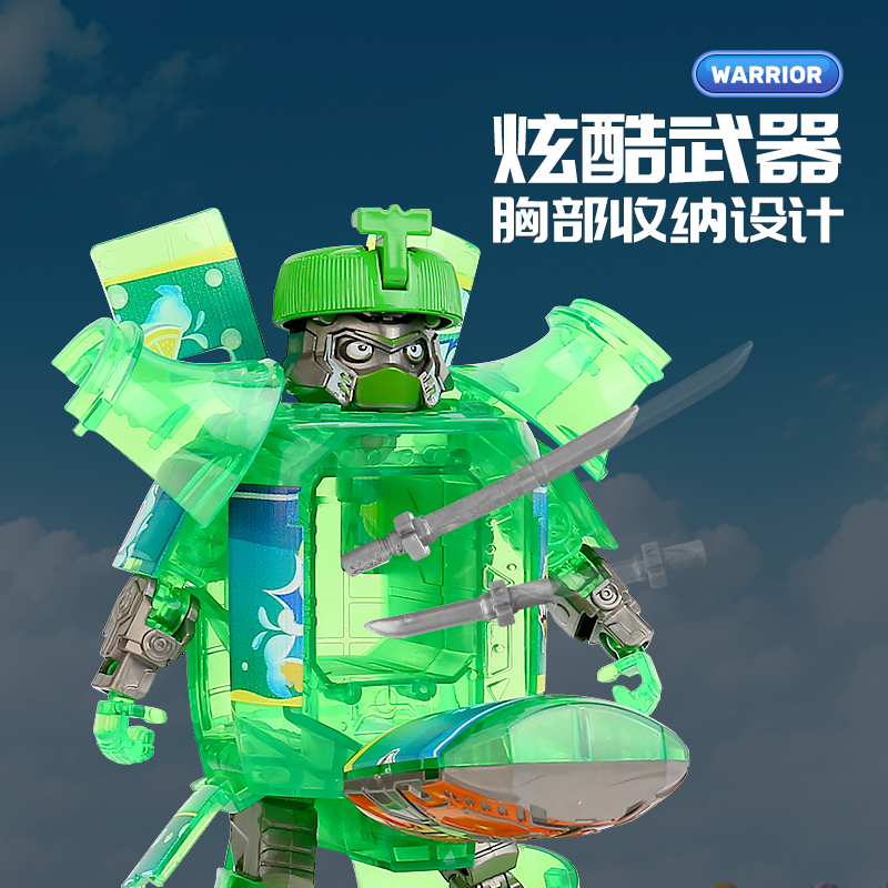 商品详情图片