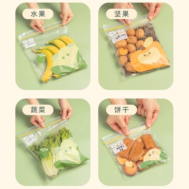 Micro-clean microwave oven and refrigerator special office cook