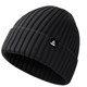 Peak winter cold-proof knitted hat | Thousands of people purchased more