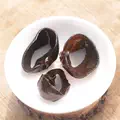 正宗东北黑木耳小碗耳干货无根农家秋耳凉拌优质好食材长白山新货 图片 4