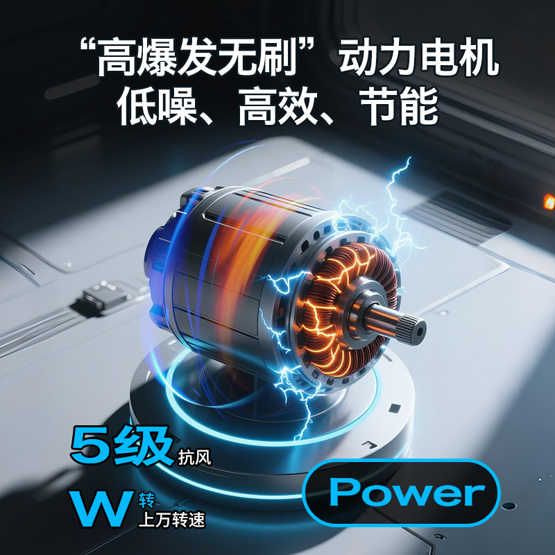 新款学生2026带大屏遥控器无人机高清专业航拍GPS专业航拍中小学生科学竞赛遥控飞机智能飞行器男孩礼物小型,淘宝优惠券,粉丝福利购,淘宝优惠卷