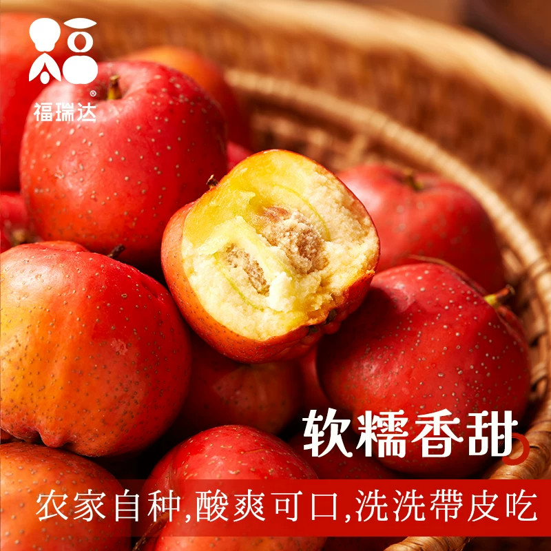 图 3