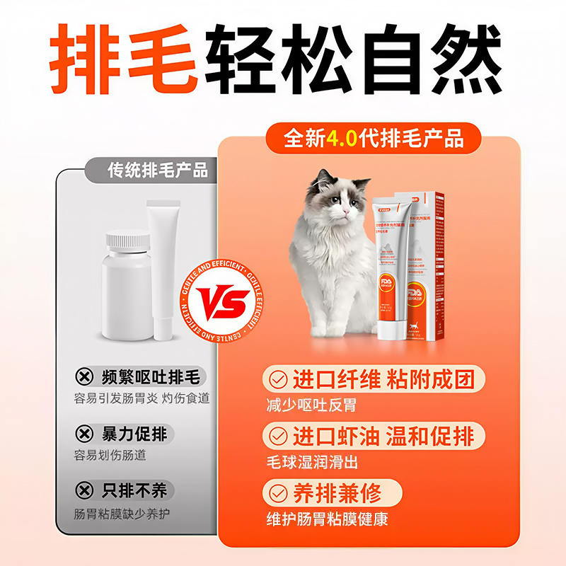 商品缩略图 4