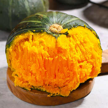 正宗贝贝南瓜包邮新鲜5斤小南瓜板栗味老瓜孕妇婴儿辅食粉糯香甜实付11.6元到手包邮 正宗贝贝南瓜包邮新鲜5斤小南瓜板栗味老瓜孕妇婴儿辅食粉糯香甜实付11.6元到手包邮