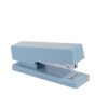 Convenient and labor-saving office student stationery student stapler