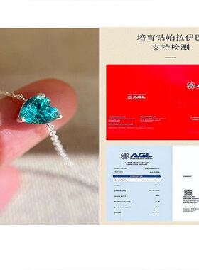 纯银爱心手链高颜值学生党银手饰