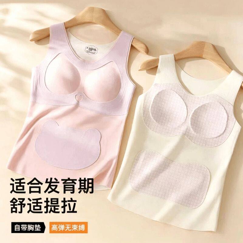 图 3