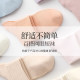 Zhuji socks ແມ່ຍິງ summer ບາງໆບໍ່ເລື່ອນ sweat-absorbent calf socks ເຢັນ breathable ຕາຫນ່າງກິລາ socks ແມ່ຍິງທີ່ບໍ່ມີກະດູກ