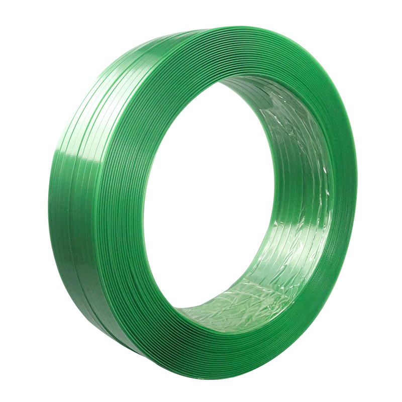 塑钢带打包带捆绑带编织打包扣手工热熔1608PET塑料包装带捆扎带,淘宝优惠券,粉丝福利购,淘宝优惠卷